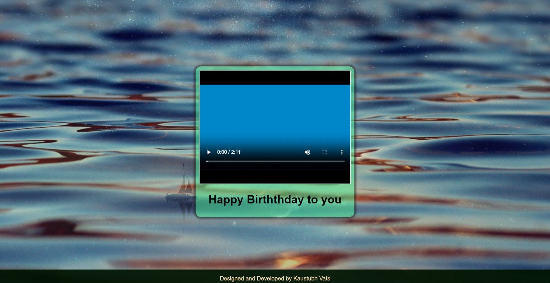 2019 birthday image 0