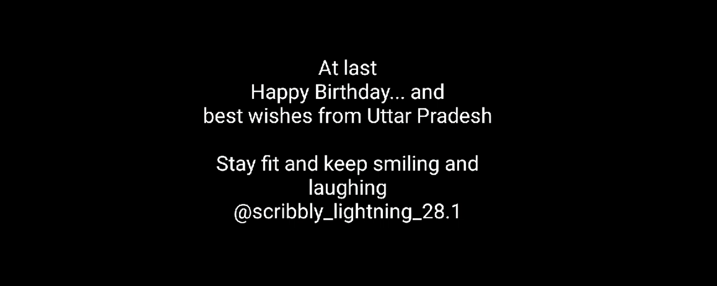 2019 birthday image 1