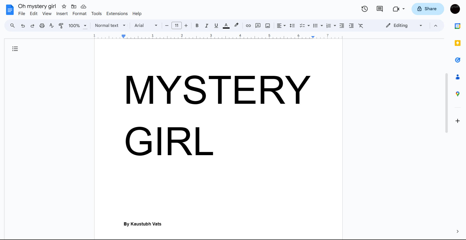 2020 birthday image 1