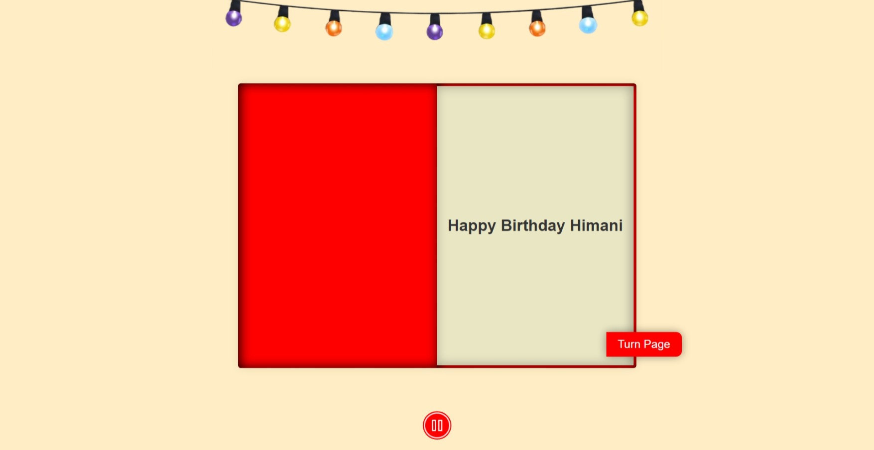 2022 birthday image 0